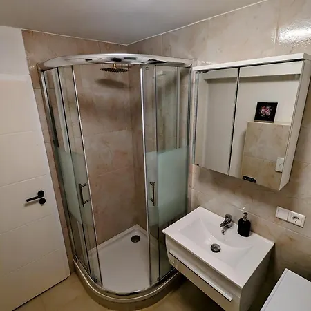 Bietigheimer Hideaway - Modern Und Gemuetlich Exterior foto