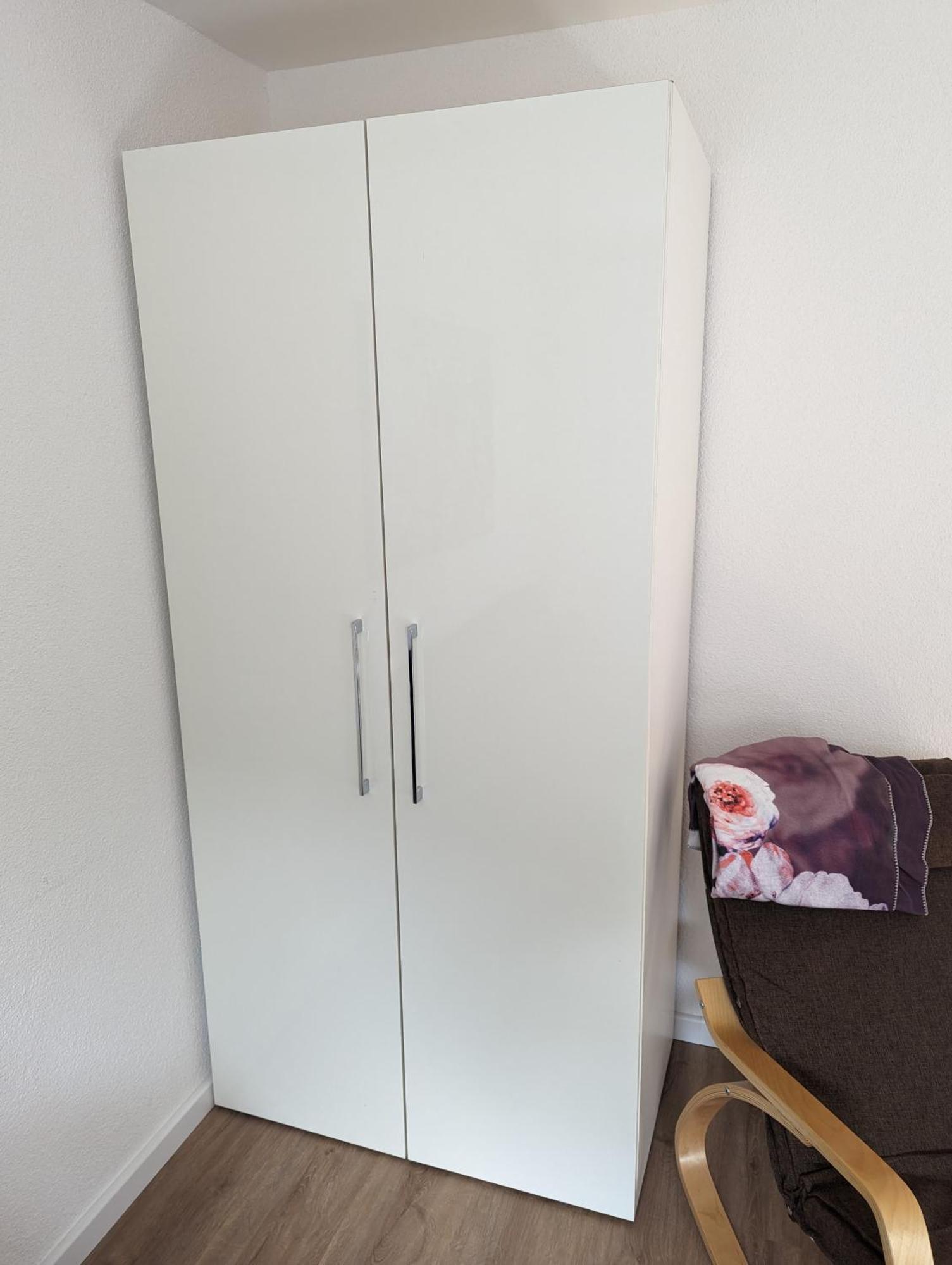 Apartment Bietigheimer Hideaway - Modern Und Gemuetlich Bietigheim